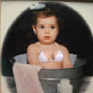 Meet your Posher, Jay